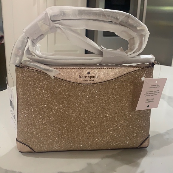 kate spade Handbags - Brand new , Kate spade Purse